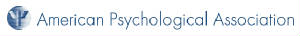 American Psychological Association